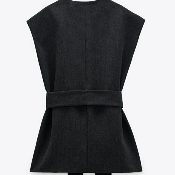 Sold - Picture 7 of 11